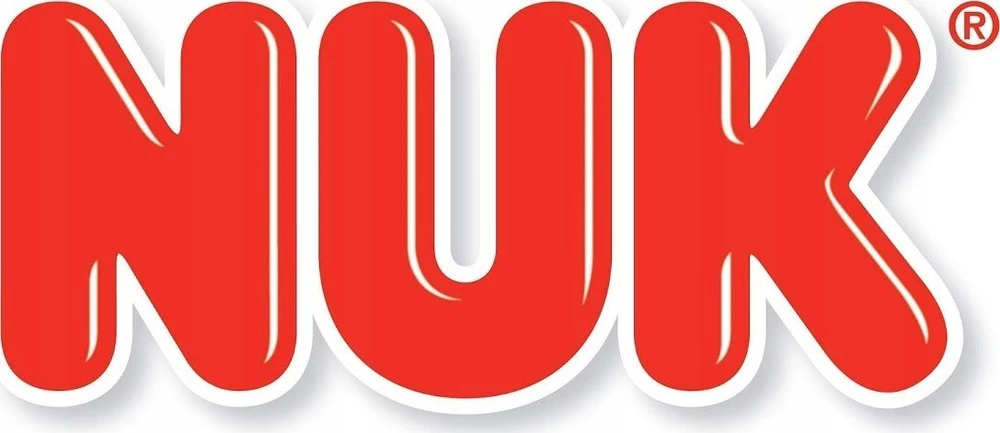 NUK 177219 Čiulptukas 18-36m Silikoninis PEPPA 2 vnt