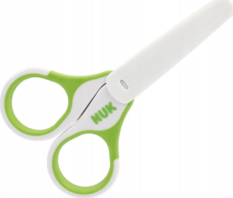 NUK ŽIRKLĖS KŪDIKIAMS ZIE 10750430 1/5