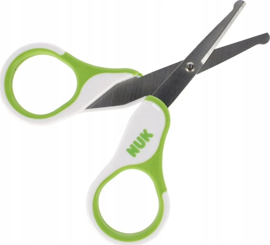 NUK ŽIRKLĖS KŪDIKIAMS ZIE 10750430 1/5