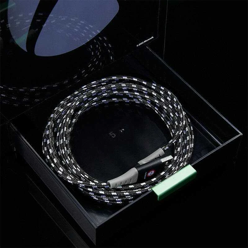 Numskull Stojak na priedai Gaming Locker XBOX Logo