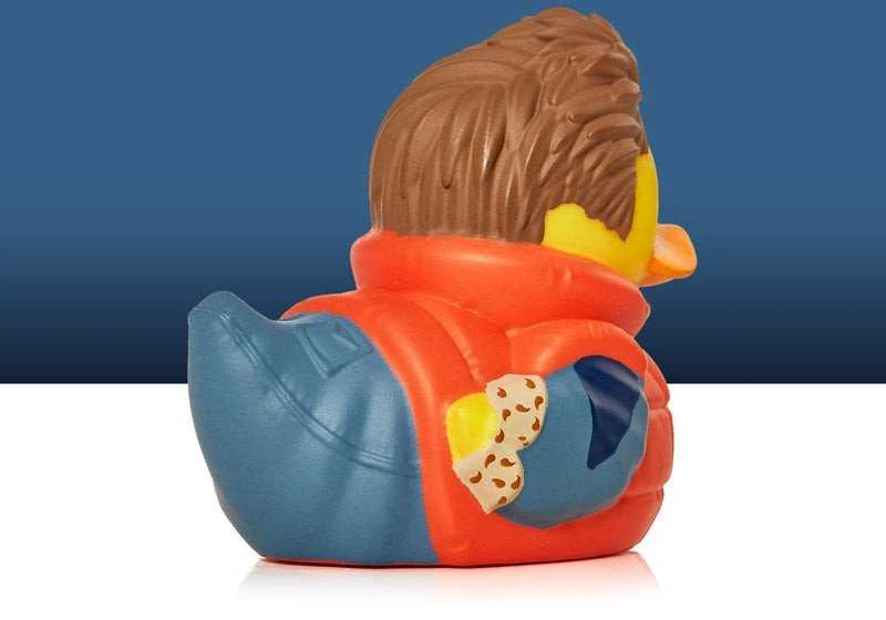 Numskull – BTTF Tubbz MINI Marty McFly