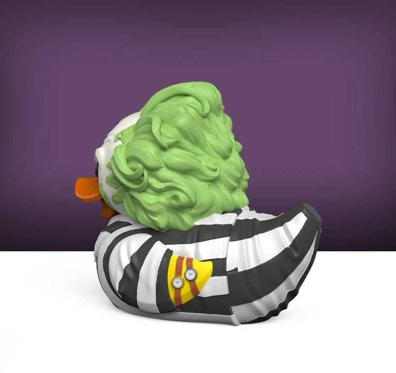 Numskull Vabalų sultys: Vabalų sultys TUBBZ (mini leidimas)