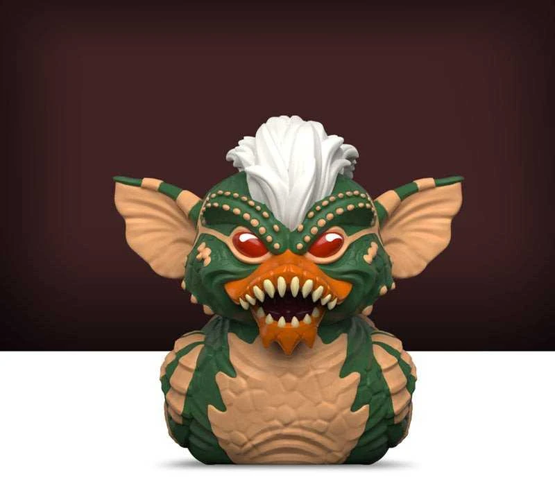 Numskull - Gremlins Tubbz MINI Stripe