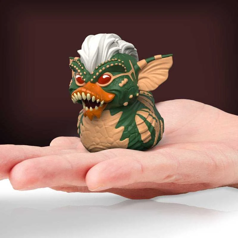 Numskull - Gremlins Tubbz MINI Stripe