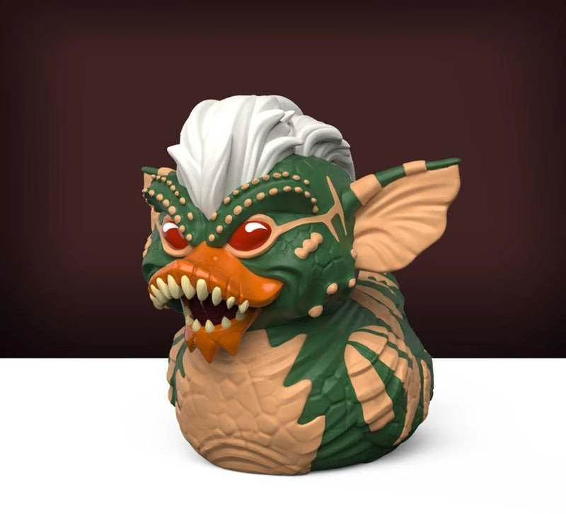 Numskull - Gremlins Tubbz MINI Stripe
