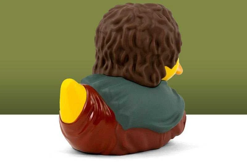 Numskull - Tubbz - Frodo Baggins (Mini leidimas)