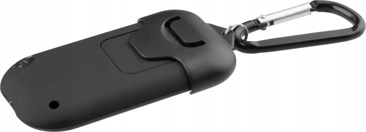 JJC Pilot nuotolinio valdymo pultas su infraraudonųjų spindulių IR-C2 Canon