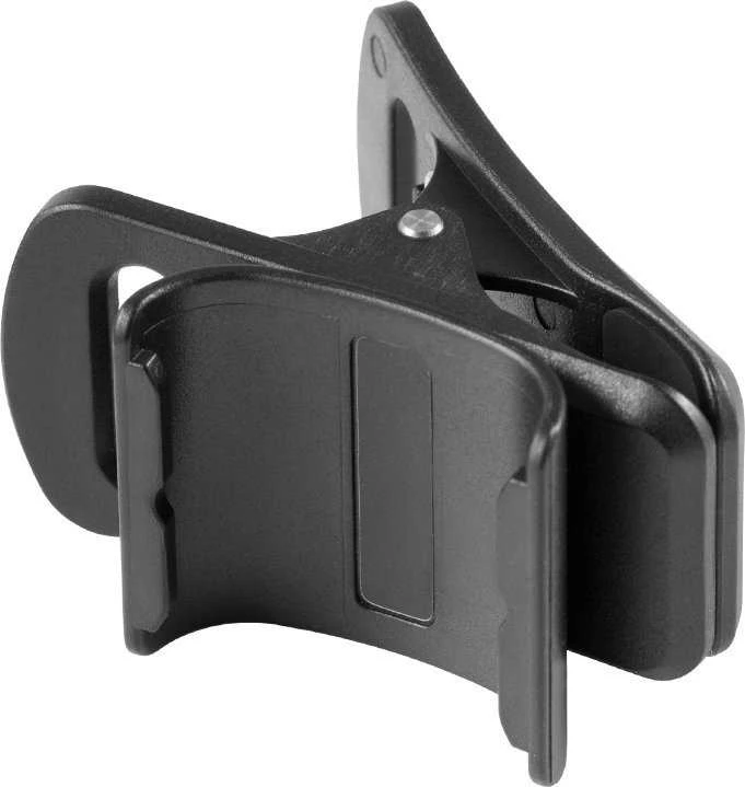 Nuotolinis valdymas - JJC RF SWN Wireless Remote (Nikon MC DC2, 50m range)