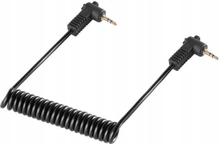 Nuotolinio valdymo pultas - JJC RF SWC Wireless Remote (50m range, 5 modes)