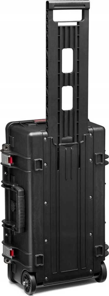Manfrotto - Reloader Tough 55 Low fotoaparato krepšys