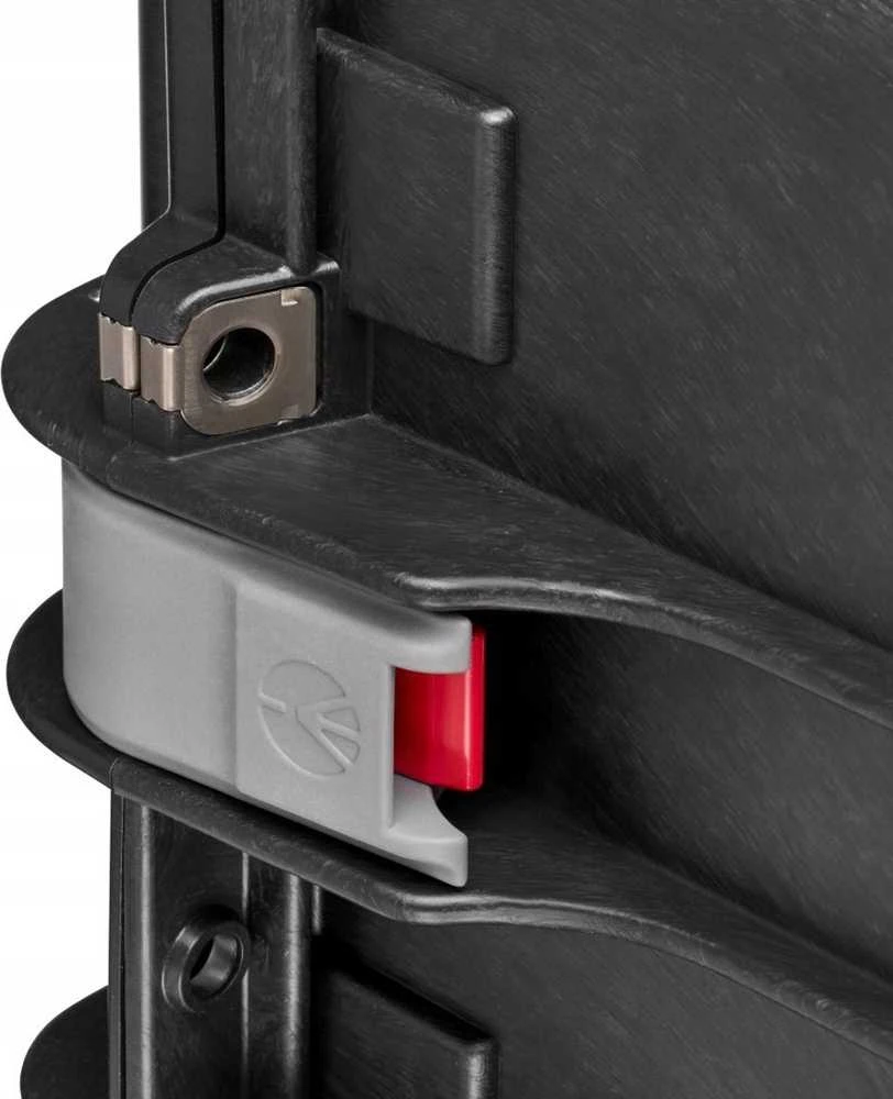 Manfrotto - Reloader Tough 55 Low fotoaparato krepšys