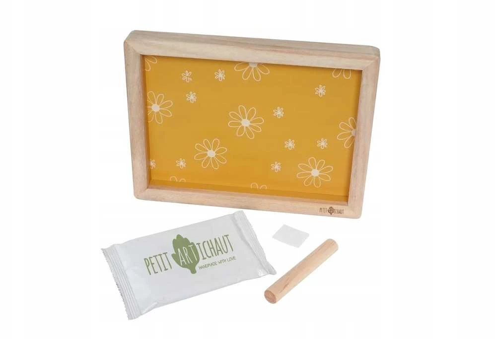 Petit Artichaut Home Styling Collection PETTIT ARTCHAUT RĖMELIS SPAUDAI IR NUOTRAUKŲ GĖLĖMS 3700552370794