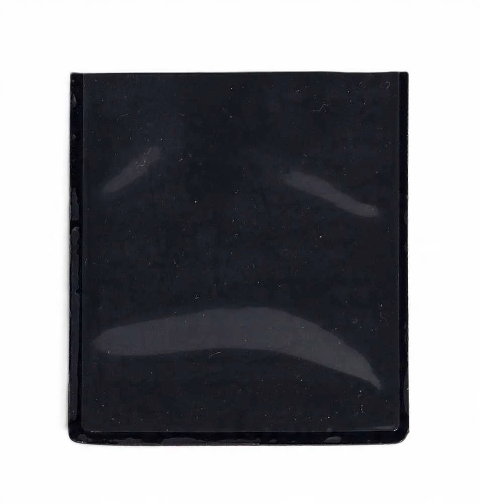 Nuotraukų rėmelis LoveInstant rėmeliai 5x Magnetiniai rėmeliai šaldytuvui Spalvoti magnetiniai rėmeliai Polaroid GO nuotraukoms / 5 spalvos
