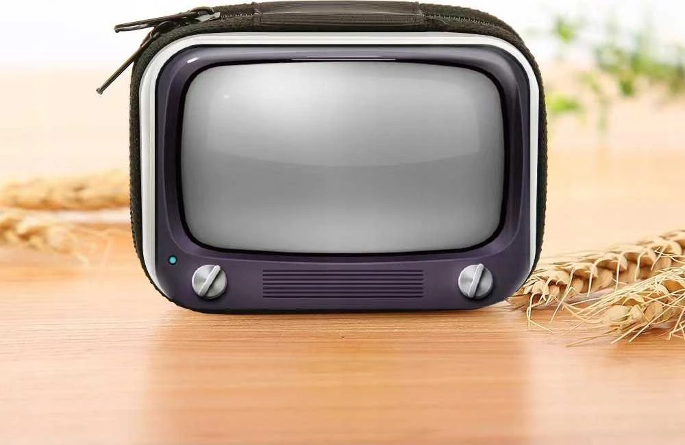 Nuotraukų rėmelis „LoveInstant Frame“ dėklas
