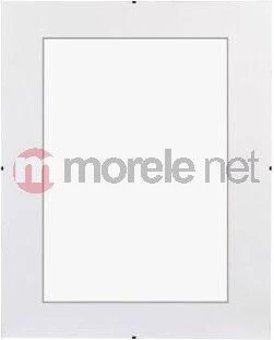 Nuotraukų rėmelis Hama Clip-Fix NG 30x40 63030