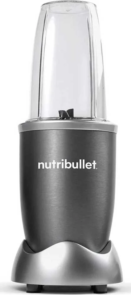 Kokteilių plaktuvas Nutribullet NB614DG