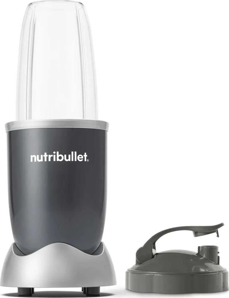 Kokteilių plaktuvas Nutribullet NB614DG