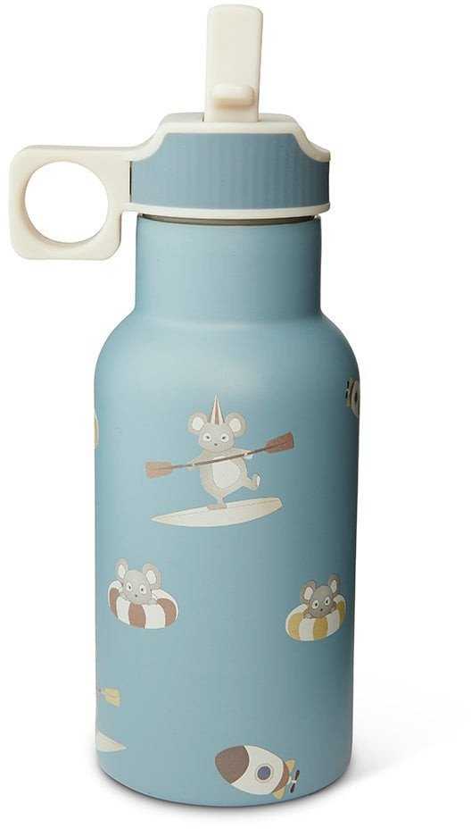 Gertuvė Nuuroo Juno vandens buteliukas - 350 ml