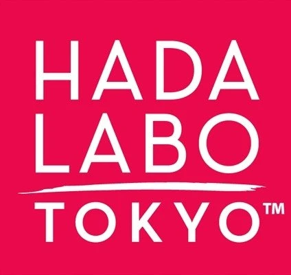 Hada Labo Tokyo Men Collagen Anti-Aging Day Kreminis Face, 50 ml
