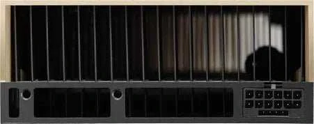 NVIDIA L40S 48 GB GDDR6 vaizdo plokštė (900-2G133-0080-000)