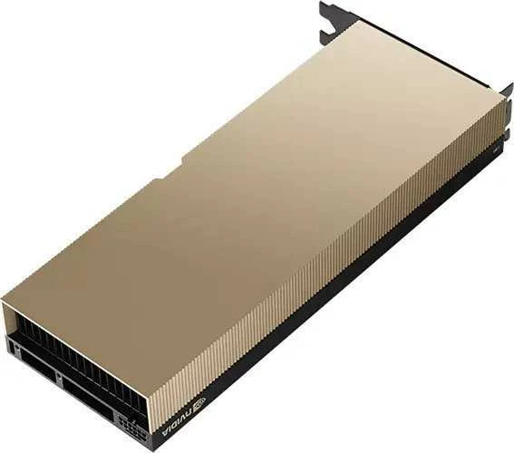 NVIDIA L40S 48 GB GDDR6 vaizdo plokštė (900-2G133-0080-000)