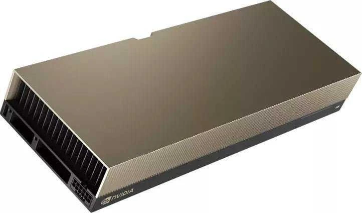 NVIDIA L40S 48 GB GDDR6 vaizdo plokštė (900-2G133-0080-000)