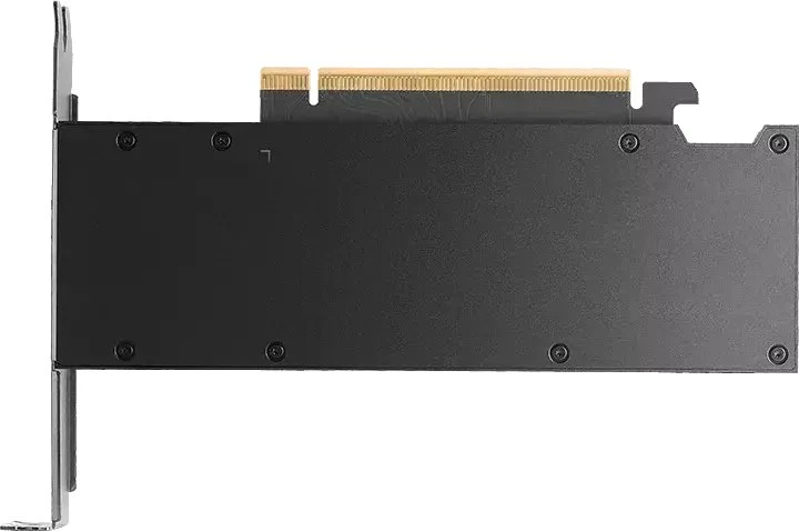 Vaizdo plokštė NVIDIA RTX PRO 2000 Blackwell 16GB GDDR7 (900-5G195-2551-000)