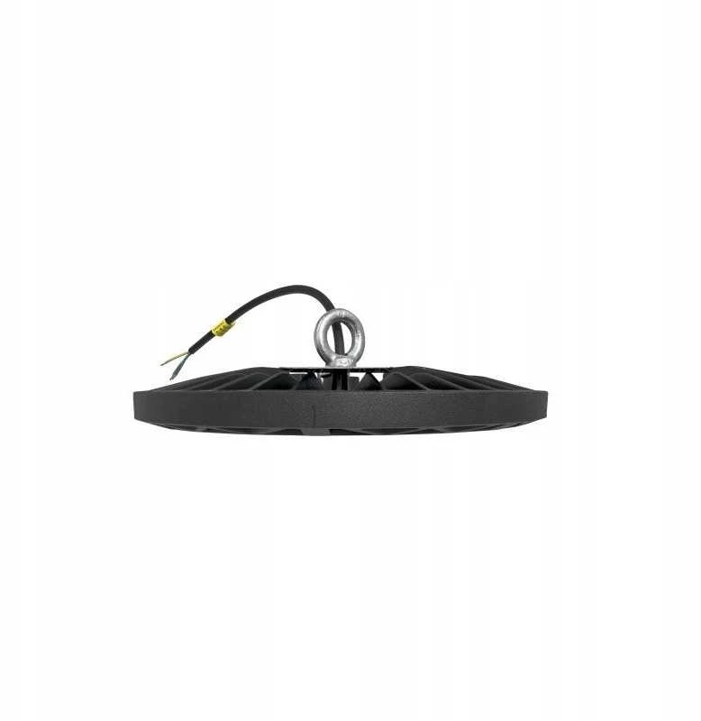 Orion LED LEMPAS UFO SYRIUSZ 6500K 100W