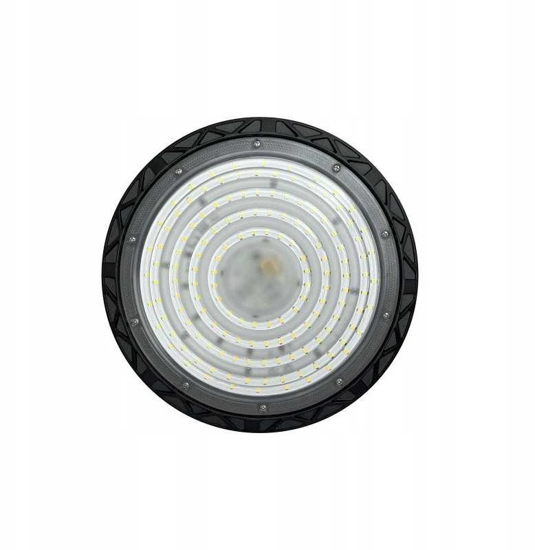 Orion LED LEMPAS UFO SYRIUSZ 6500K 100W