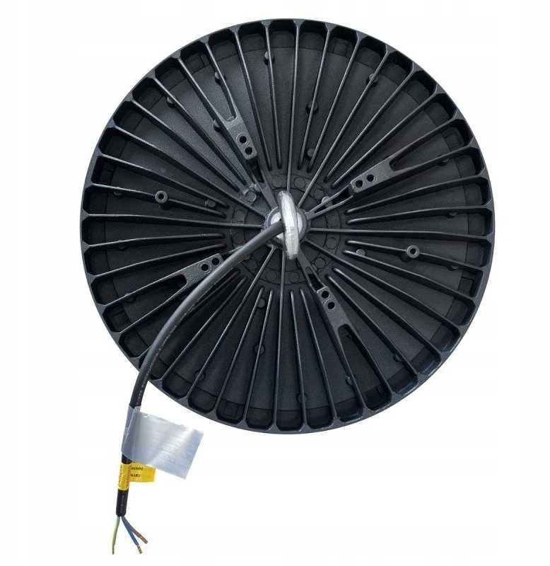 Orion LED LEMPAS UFO SYRIUSZ 6500K 100W