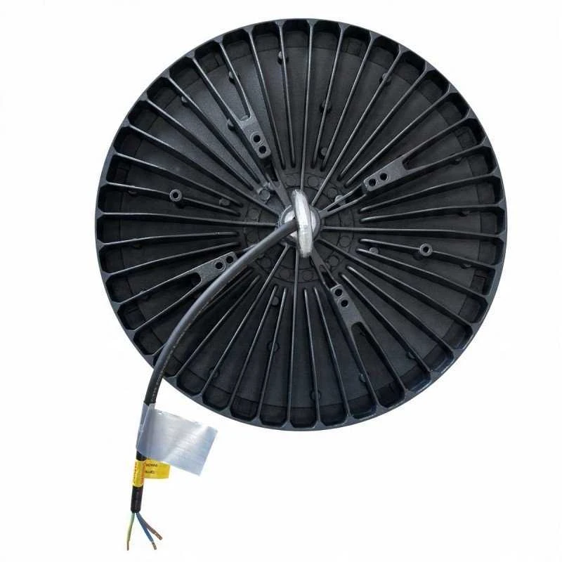 Orion LED LEMPAS UFO SYRIUSZ 6500K 150W
