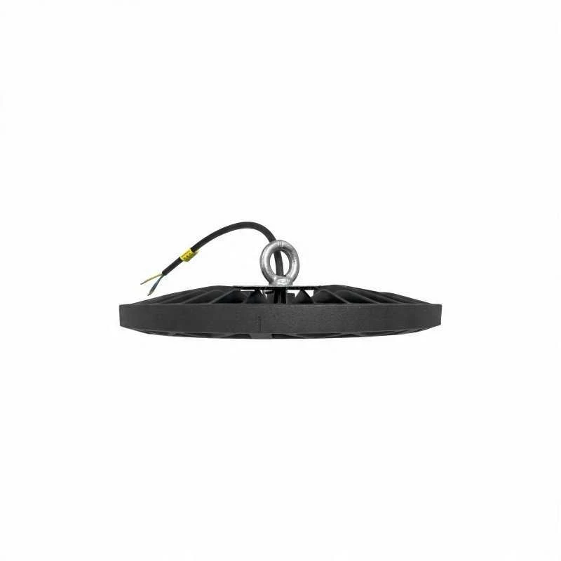 Orion LED LEMPAS UFO SYRIUSZ 6500K 150W