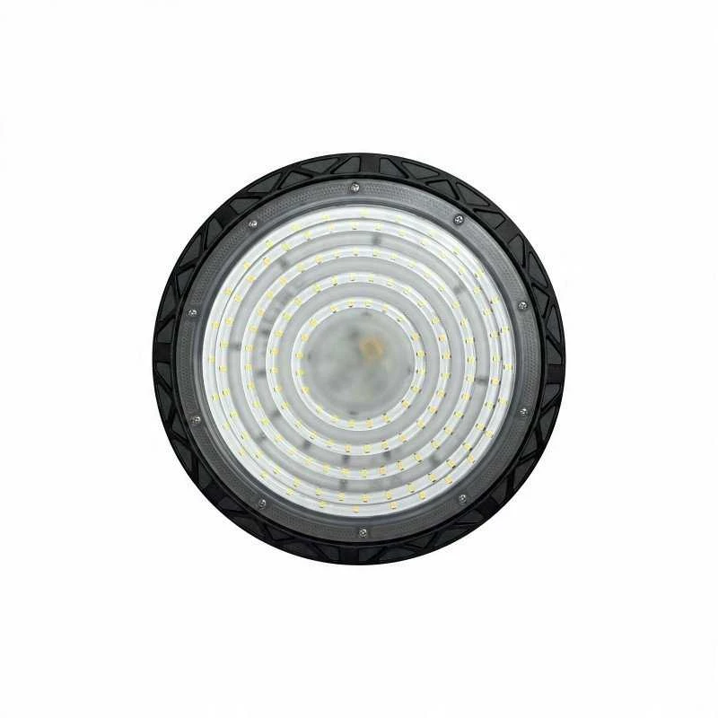 Orion LED LEMPAS UFO SYRIUSZ 6500K 150W