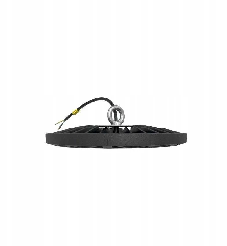 Orion Sirius UFO LED lempa 6500K 200W