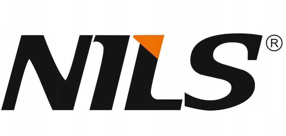 Aliumininės šiaurietiško ėjimo lazdos NW8612 NILS