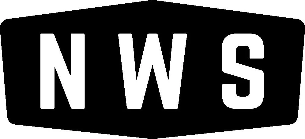 NWS Suspaudimo replės jungtims 215