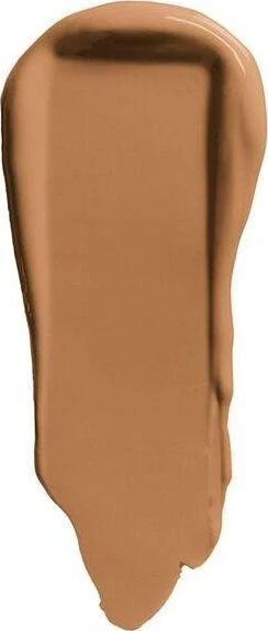 NYX PMU 800897168636 maskuojamoji makiažo priemonė 3,5 ml