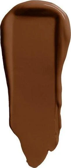 L'Oreal NYX PMU 800897168735 maskuojamoji makiažo priemonė 3,5 ml