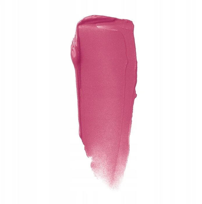 Nyx Fat Oil Slick Click Vegan Glossy Lūpų balzamas 07 DM Me, 2 g
