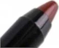 „Nyx Intense Butter Gloss Colour Lip Liner“ lūpų pieštukas, 709 Deep Redona, 5 g
