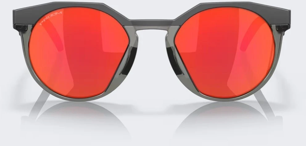 Oakley Oakley HSTN Prizm Ruby matiniai anglies pluošto akiniai