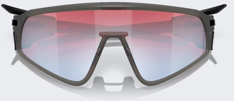 Oakley Akiniai Oakley Latch Panel Prizm Snow Sapphire Mt