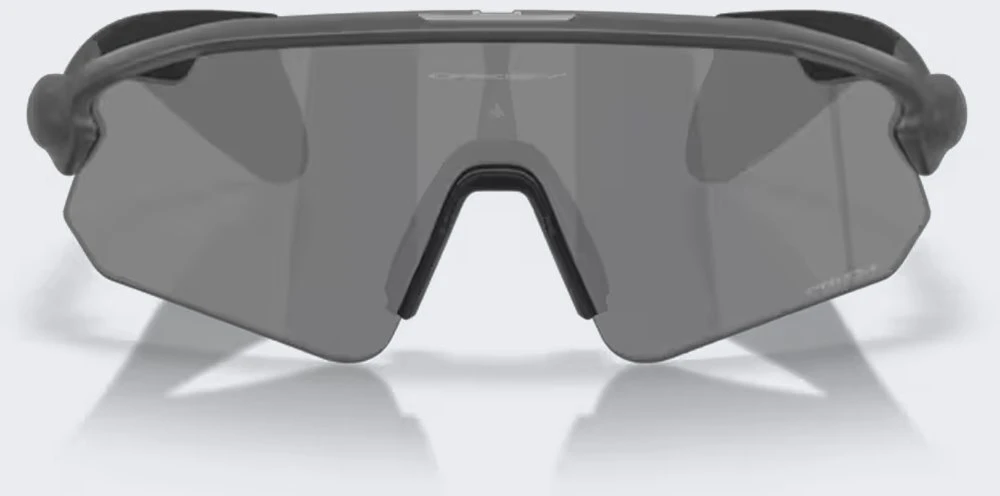 Oakley Akiniai Oakley Stund Devil Prizm Juodas PRIZM Juodas