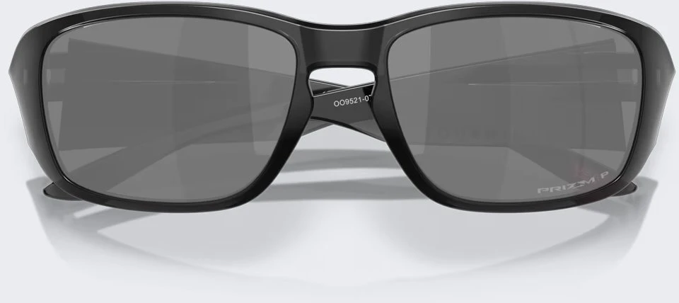 Oakley Akiniai Oakley Tourniquet Prizm Juodas Poliarized PR