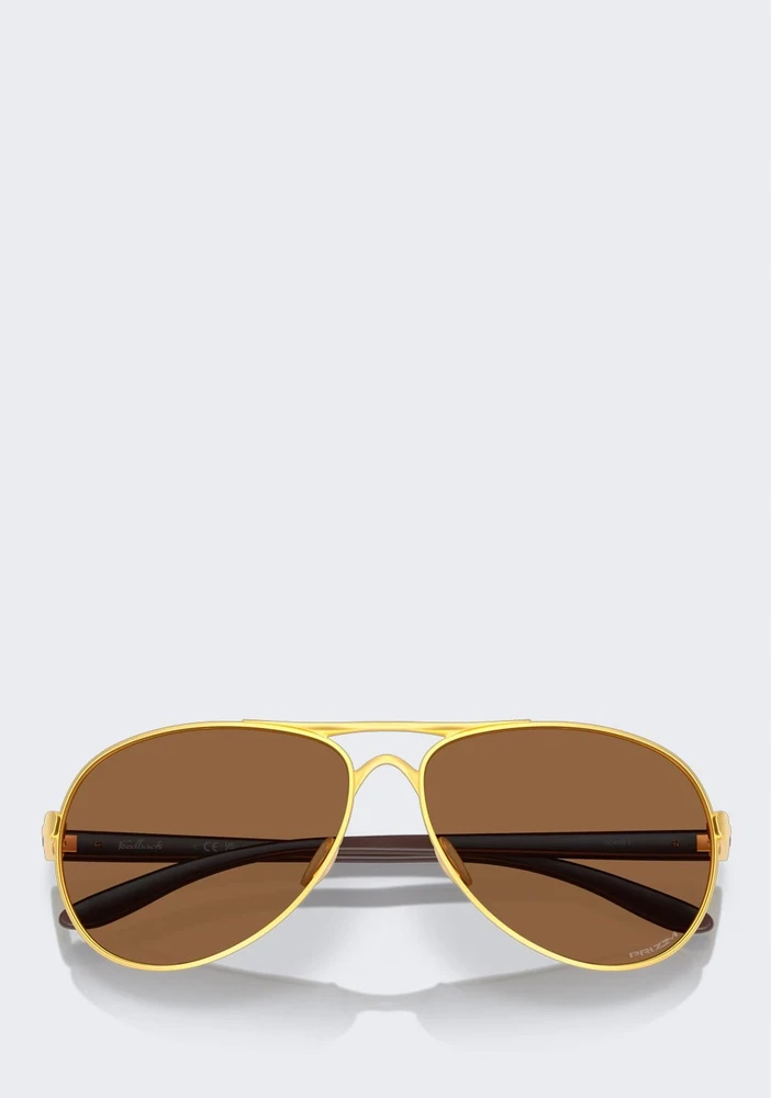 „Oakley Oakley Feedback OO4079 407951 59“