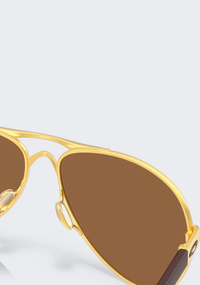„Oakley Oakley Feedback OO4079 407951 59“
