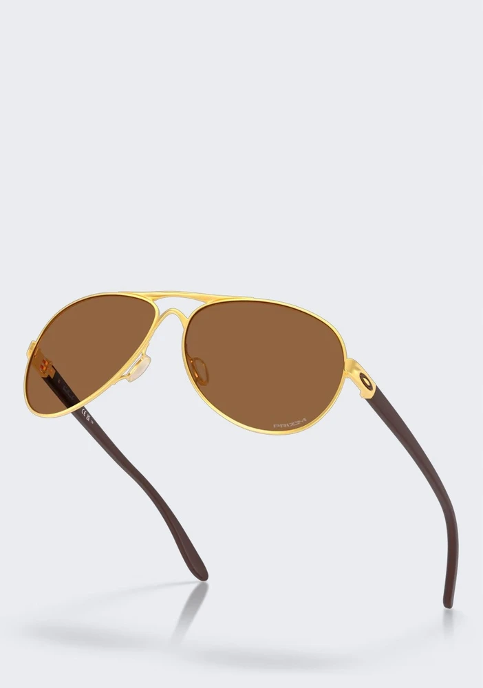 „Oakley Oakley Feedback OO4079 407951 59“