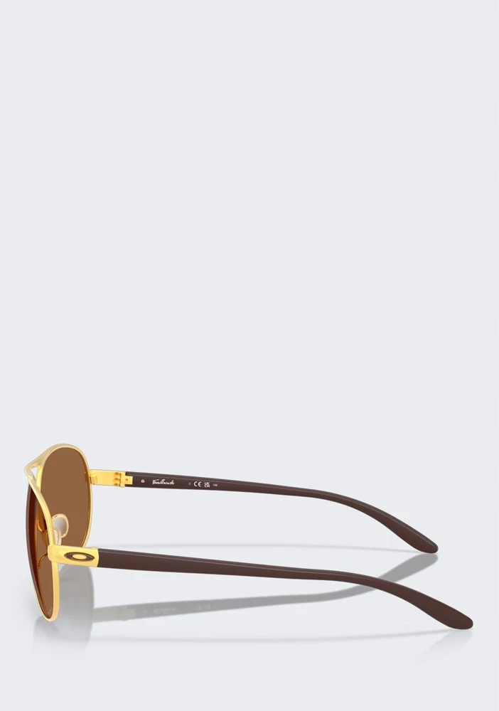 „Oakley Oakley Feedback OO4079 407951 59“