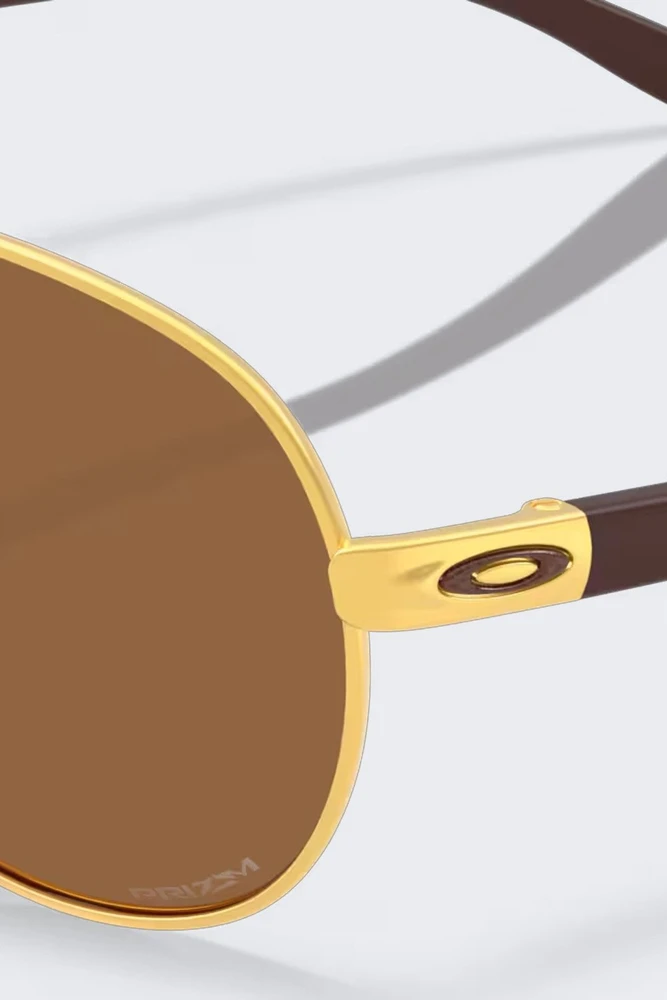 „Oakley Oakley Feedback OO4079 407951 59“