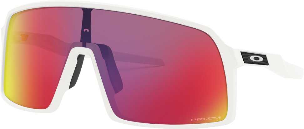 Akiniai Oakley Sutro